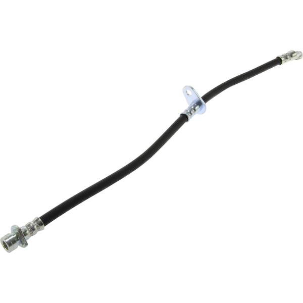 Centric Parts Brake Hose, 150.40128 150.40128